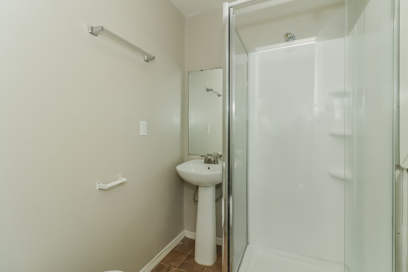 1,695/Mo, 155 Sunny Ln Villa Rica, GA 30180 Misc View 12
