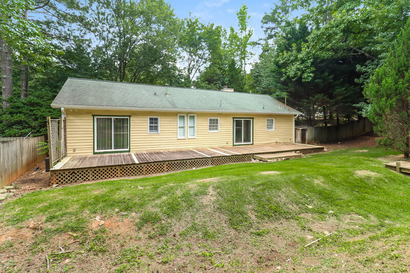 1,695/Mo, 155 Sunny Ln Villa Rica, GA 30180 Misc View 13