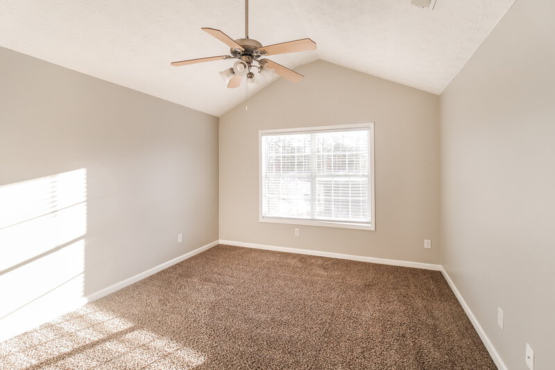 2,005/Mo, 2397 Benson Rdg Lithonia, GA 30058 Bedroom View 2
