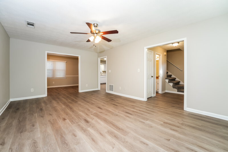 1,815/Mo, 2130 Grayfield Dr Grayson, GA 30017 Misc View