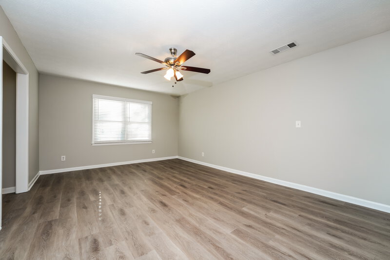 1,815/Mo, 2130 Grayfield Dr Grayson, GA 30017 Misc View 2