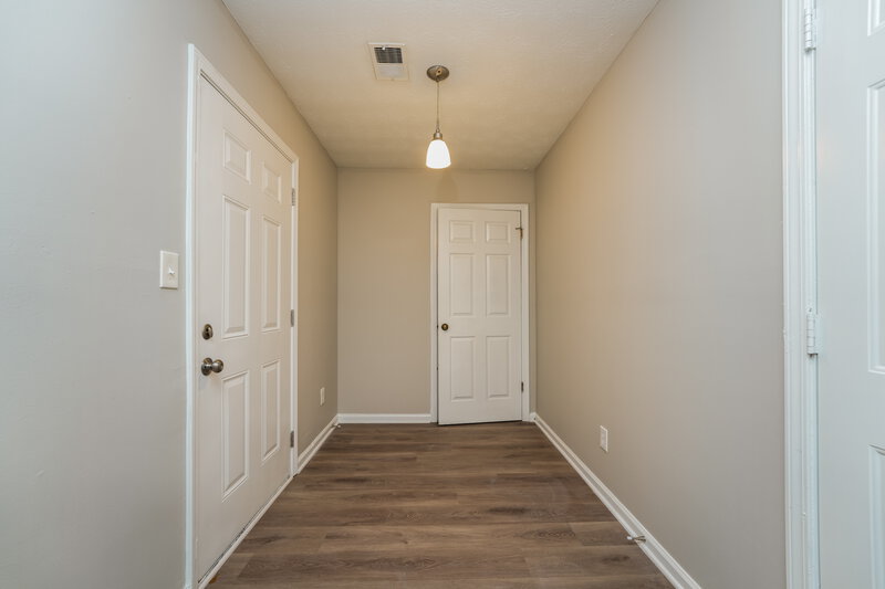 1,815/Mo, 2130 Grayfield Dr Grayson, GA 30017 Misc View 3