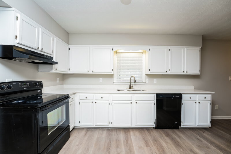 1,815/Mo, 2130 Grayfield Dr Grayson, GA 30017 Misc View 4