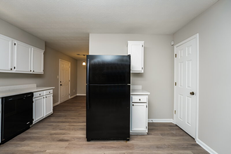 1,815/Mo, 2130 Grayfield Dr Grayson, GA 30017 Misc View 5