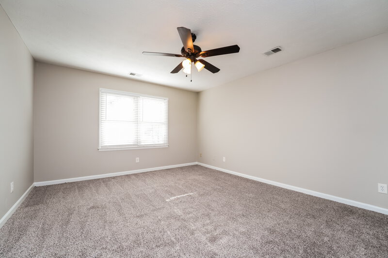 1,815/Mo, 2130 Grayfield Dr Grayson, GA 30017 Misc View 6