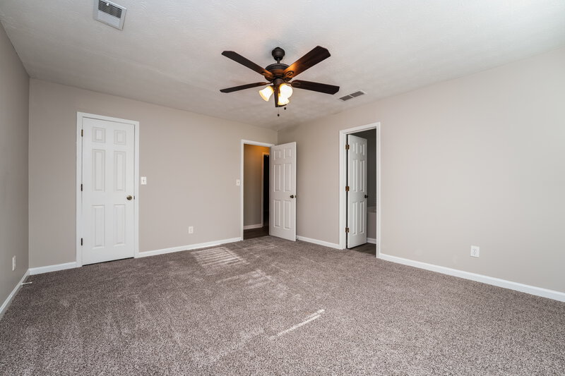 1,815/Mo, 2130 Grayfield Dr Grayson, GA 30017 Misc View 7