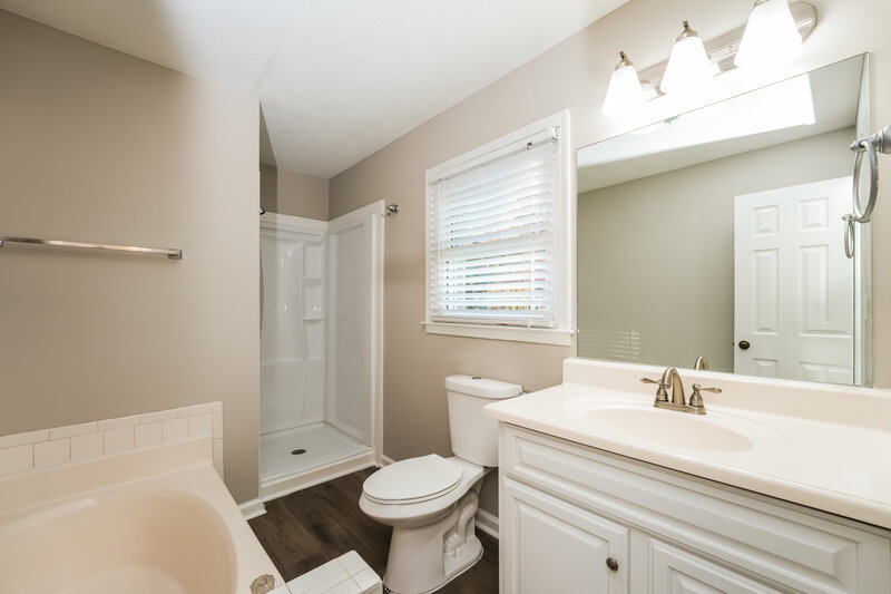 1,815/Mo, 2130 Grayfield Dr Grayson, GA 30017 Misc View 8