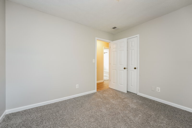 1,815/Mo, 2130 Grayfield Dr Grayson, GA 30017 Misc View 10