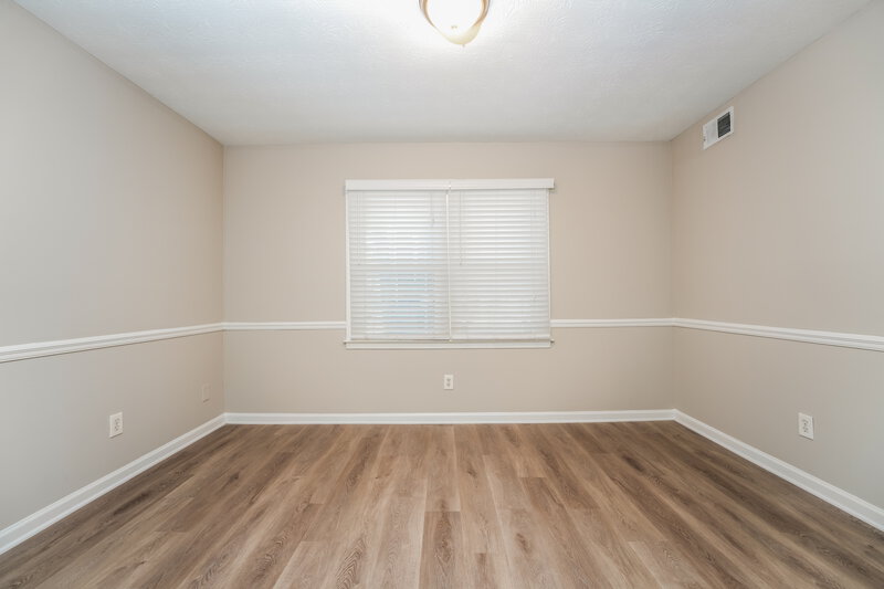 1,815/Mo, 2130 Grayfield Dr Grayson, GA 30017 Misc View 11