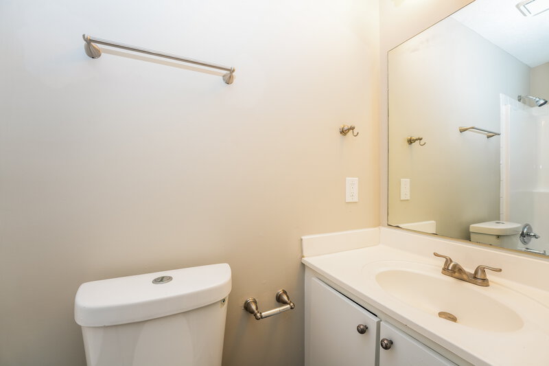 1,815/Mo, 2130 Grayfield Dr Grayson, GA 30017 Misc View 12