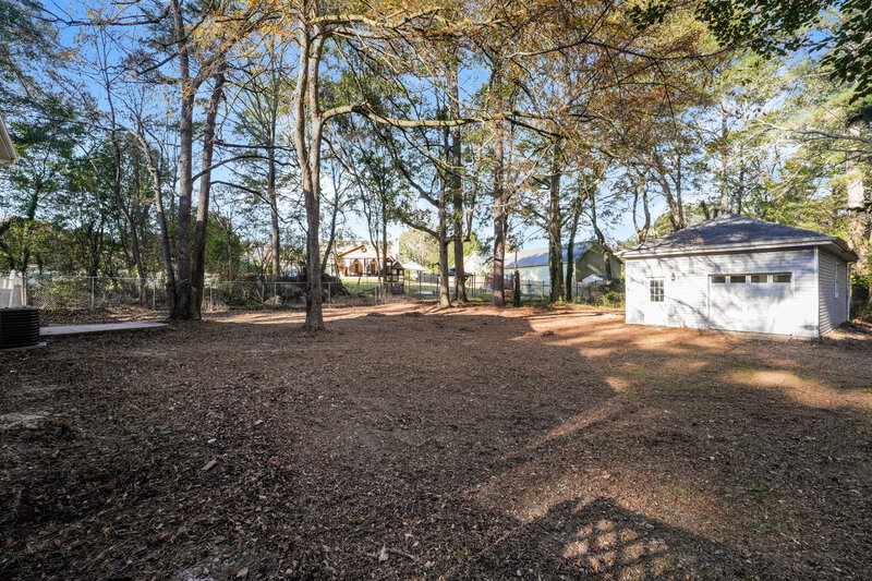 1,815/Mo, 2130 Grayfield Dr Grayson, GA 30017 Misc View 13