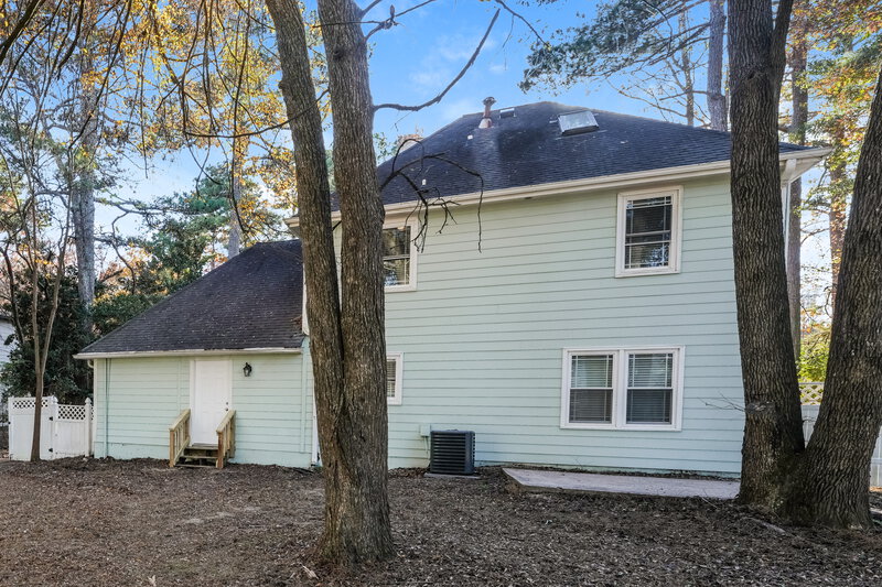 1,815/Mo, 2130 Grayfield Dr Grayson, GA 30017 Misc View 14