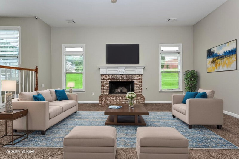 2,200/Mo, 15 Chesapeake Chase Covington, GA 30016 Misc View