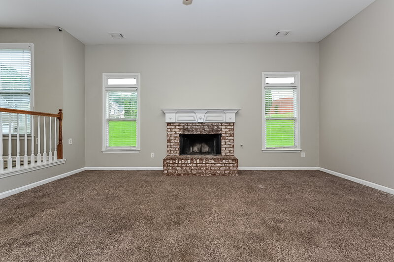 2,200/Mo, 15 Chesapeake Chase Covington, GA 30016 Misc View 2