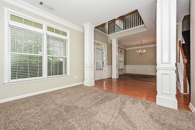 2,200/Mo, 15 Chesapeake Chase Covington, GA 30016 Misc View 3