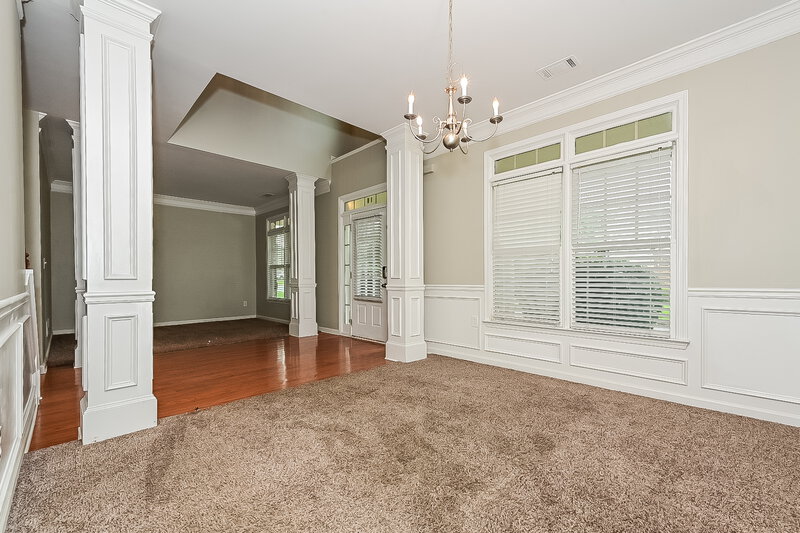 2,200/Mo, 15 Chesapeake Chase Covington, GA 30016 Misc View 4