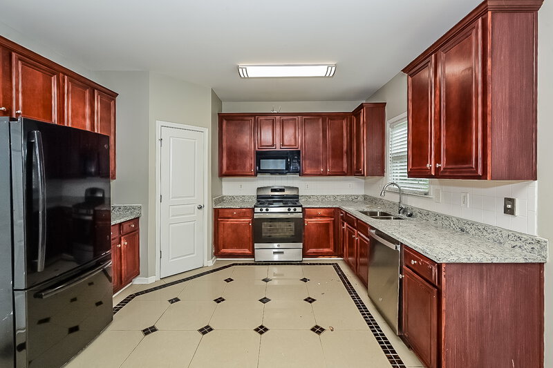 2,200/Mo, 15 Chesapeake Chase Covington, GA 30016 Misc View 5
