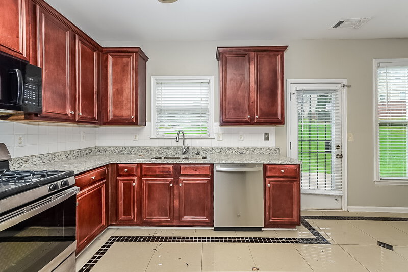 2,200/Mo, 15 Chesapeake Chase Covington, GA 30016 Misc View 6