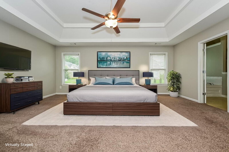 2,200/Mo, 15 Chesapeake Chase Covington, GA 30016 Misc View 7