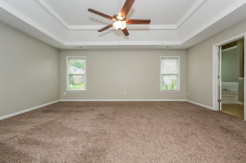 2,200/Mo, 15 Chesapeake Chase Covington, GA 30016 Misc View 8
