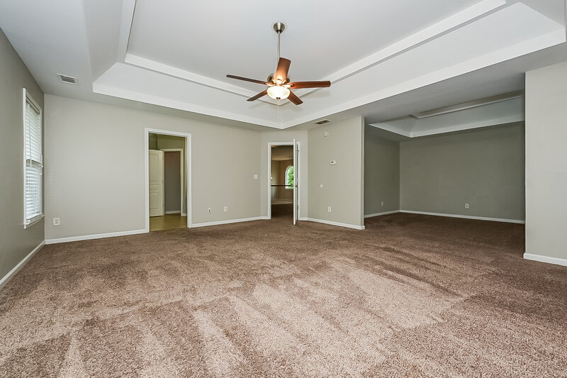 2,200/Mo, 15 Chesapeake Chase Covington, GA 30016 Misc View 9