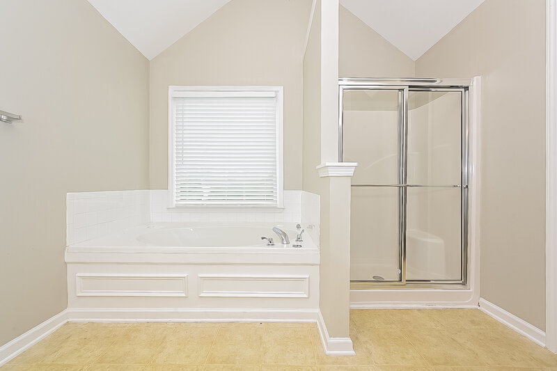 2,200/Mo, 15 Chesapeake Chase Covington, GA 30016 Misc View 10