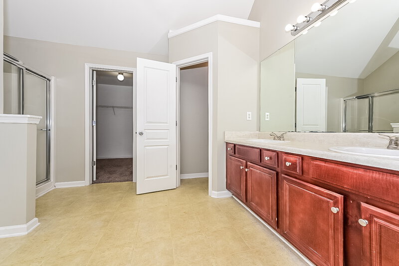 2,200/Mo, 15 Chesapeake Chase Covington, GA 30016 Misc View 11