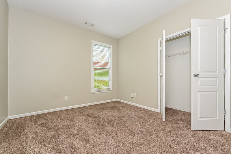 2,200/Mo, 15 Chesapeake Chase Covington, GA 30016 Misc View 12