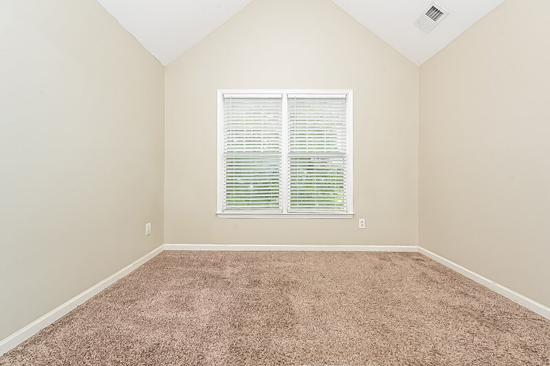 2,200/Mo, 15 Chesapeake Chase Covington, GA 30016 Misc View 13