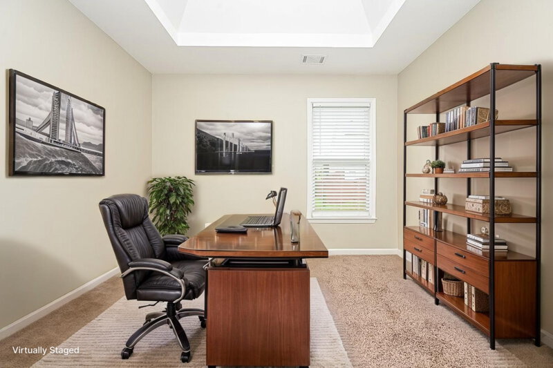 2,200/Mo, 15 Chesapeake Chase Covington, GA 30016 Misc View 14