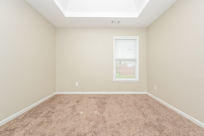 2,200/Mo, 15 Chesapeake Chase Covington, GA 30016 Misc View 15