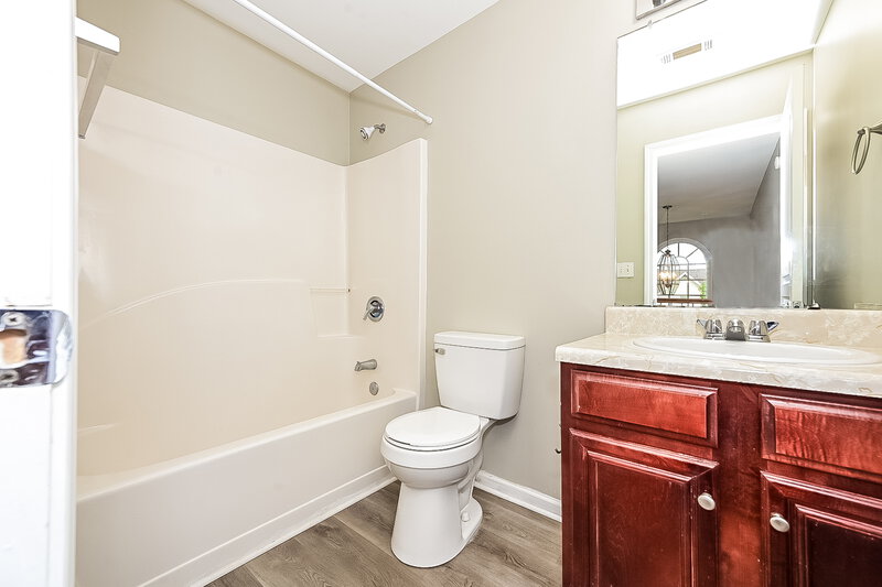 2,200/Mo, 15 Chesapeake Chase Covington, GA 30016 Misc View 16