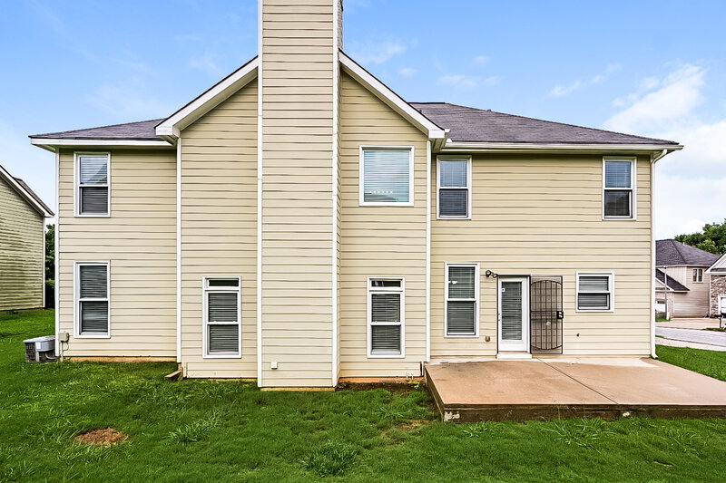 2,200/Mo, 15 Chesapeake Chase Covington, GA 30016 Misc View 17