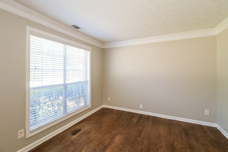 2,225/Mo, 2141 Silva Ct Conley, GA 30288 Bedroom View