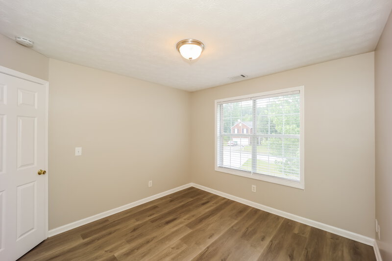 2,220/Mo, 2141 Silva Ct Conley, GA 30288 Bedroom View