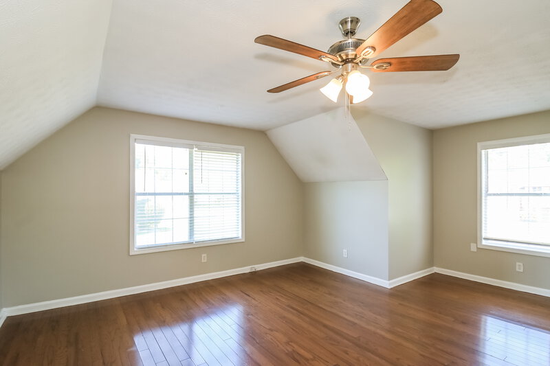 2,225/Mo, 2141 Silva Ct Conley, GA 30288 Bedroom View 2