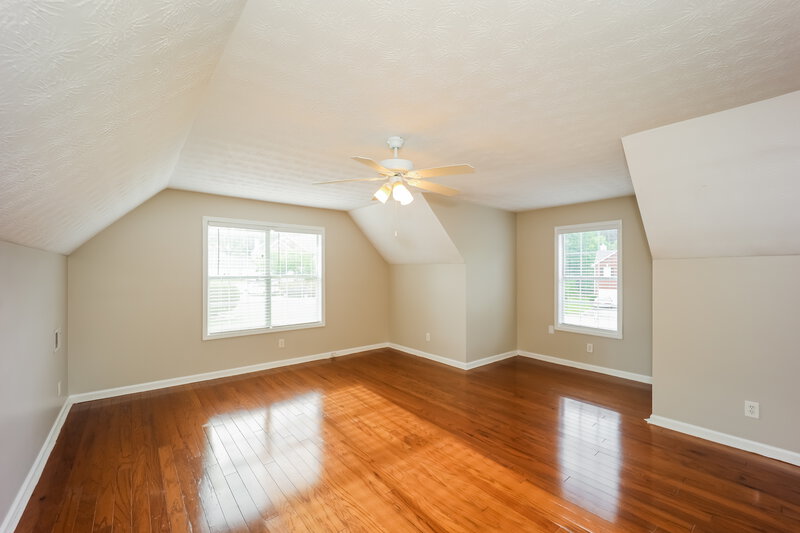 2,220/Mo, 2141 Silva Ct Conley, GA 30288 Bedroom View 2