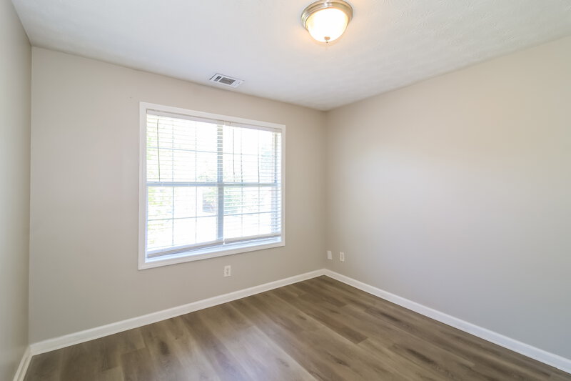 2,225/Mo, 2141 Silva Ct Conley, GA 30288 Bedroom View 3