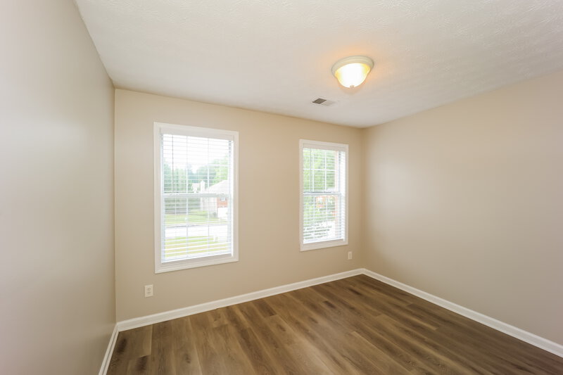 2,220/Mo, 2141 Silva Ct Conley, GA 30288 Bedroom View 3