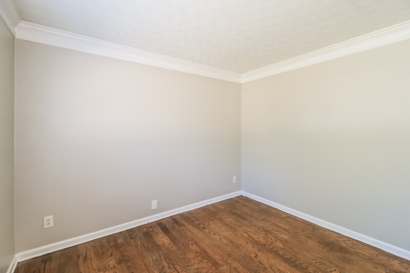 2,225/Mo, 2141 Silva Ct Conley, GA 30288 Bedroom View 4