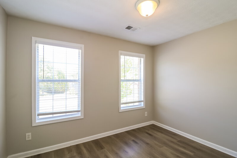 2,225/Mo, 2141 Silva Ct Conley, GA 30288 Bedroom View 5