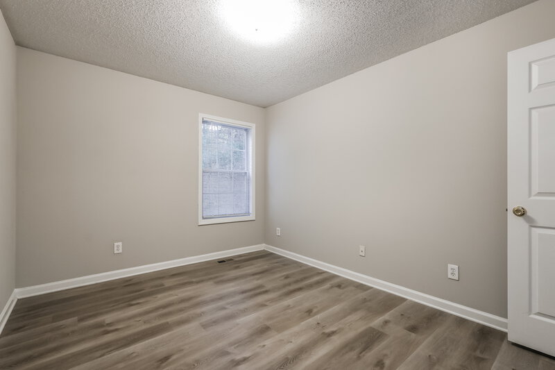 2,430/Mo, 7254 Brittany Way Douglasville, GA 30134 Bedroom View