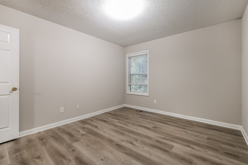 2,430/Mo, 7254 Brittany Way Douglasville, GA 30134 Bedroom View 2