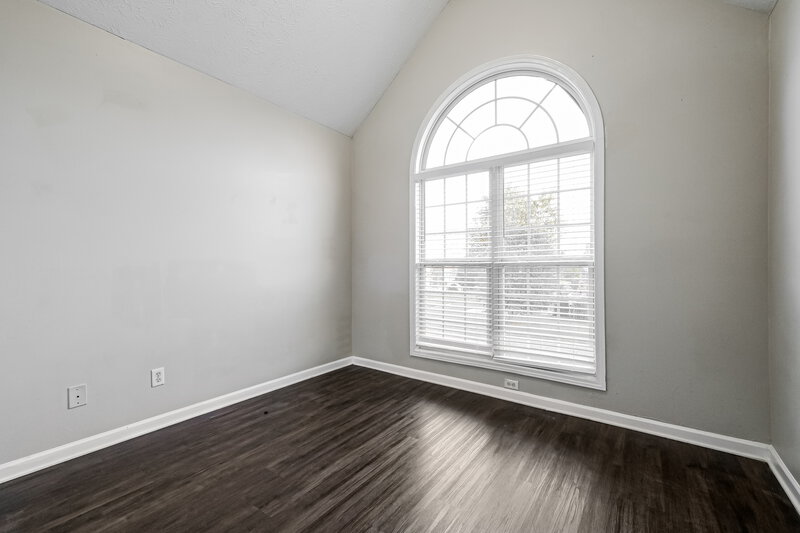 2,215/Mo, 108 Bramlett Meadows Dr Douglasville, GA 30134 Bedroom View