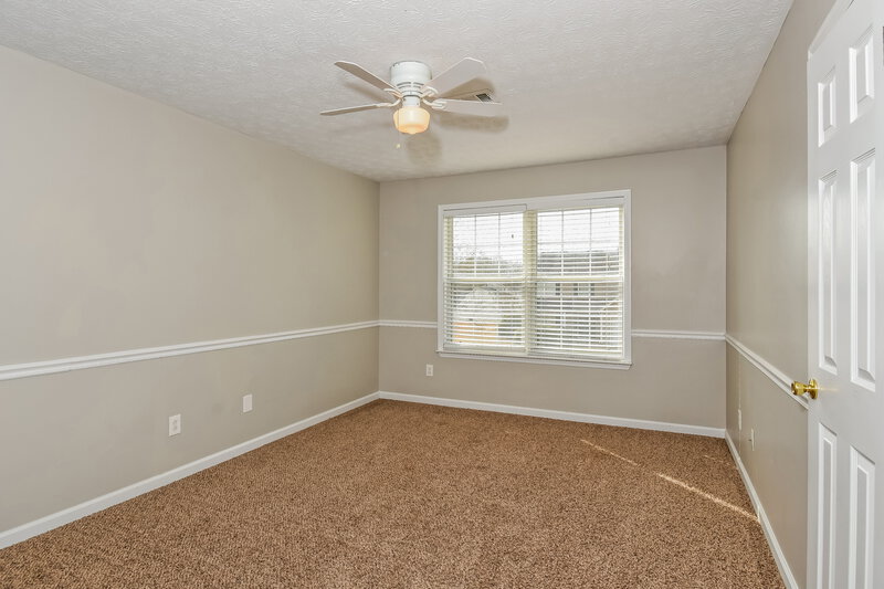 0/Mo, 2779 Evanston Ct Dacula, GA 30019 Bedroom View