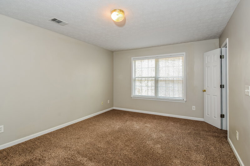 0/Mo, 2779 Evanston Ct Dacula, GA 30019 Bedroom View 2