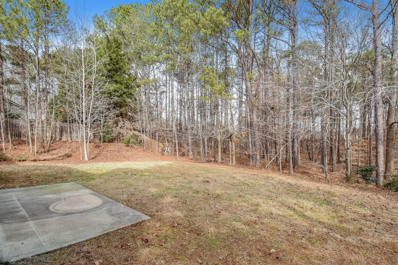 0/Mo, 2779 Evanston Ct Dacula, GA 30019 Exterior View