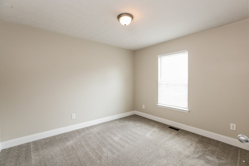 1,860/Mo, 4203 Baler Dr Douglasville, GA 30135 Bedroom View