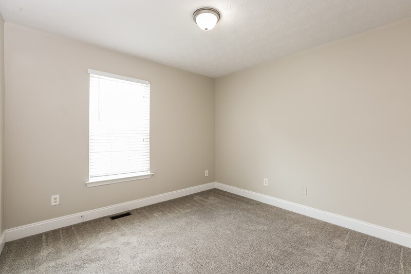 1,860/Mo, 4203 Baler Dr Douglasville, GA 30135 Bedroom View 2