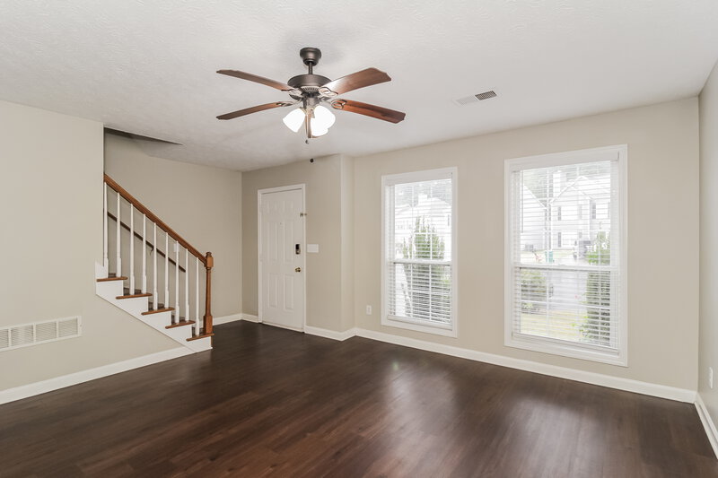 3,320/Mo, 2320 Kissing Tree Ln SE Smyrna, GA 30080 Living Room View 2
